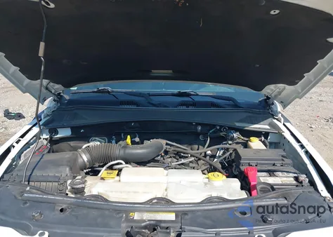 2012 Jeep Liberty Sport z USA, uszkodzony, nr VIN 1C4PJMAK3CW126244